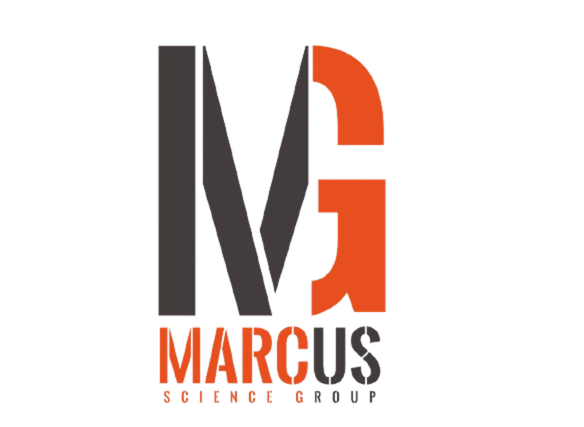 Marcus Science Group